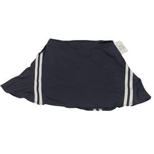 Nike Golf Skirt - Skort - NWT - XL - DriFit - UPF 40+